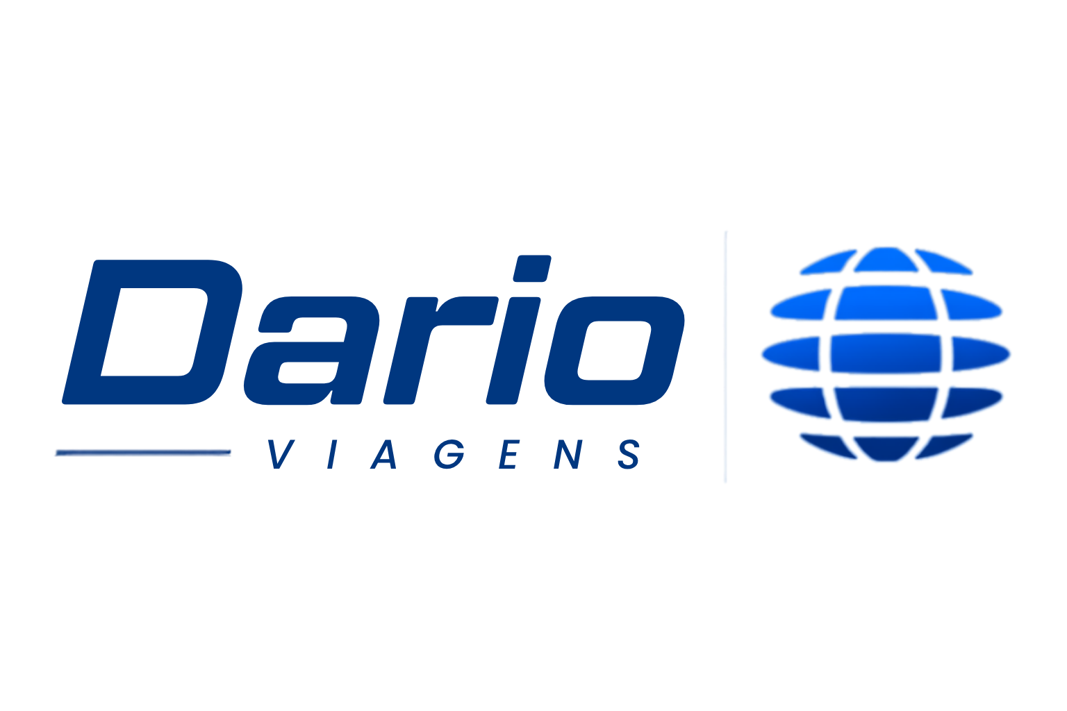 Dario Viagens